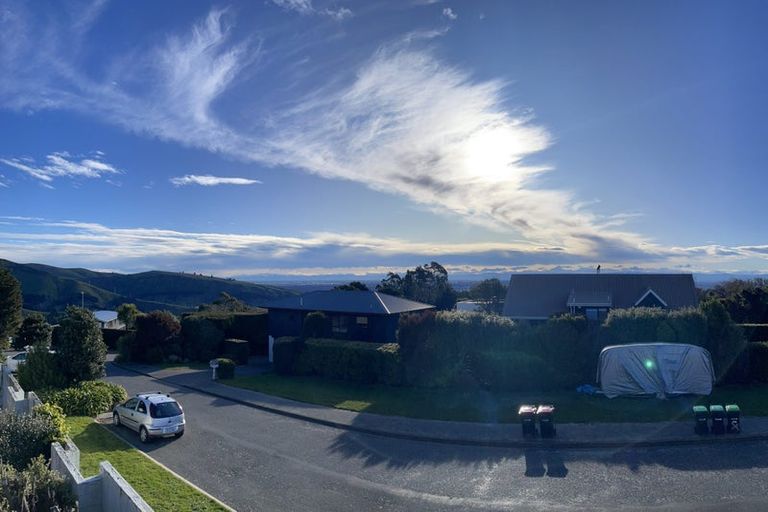 Photo of property in 236 Major Hornbrook Road, Mount Pleasant, Christchurch, 8081