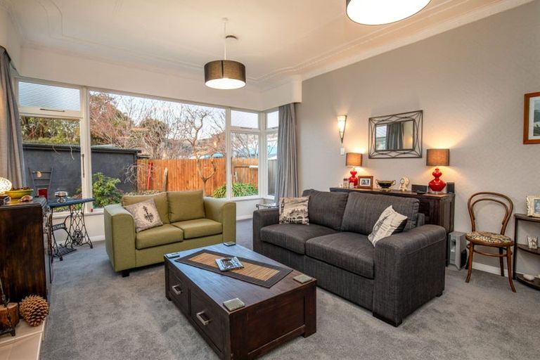 Photo of property in 9 Kelso Street, Roxburgh, 9500