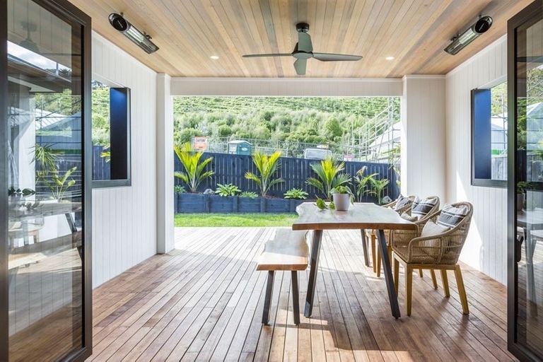 Photo of property in 3 Hampton Mews, Snells Beach, 0920