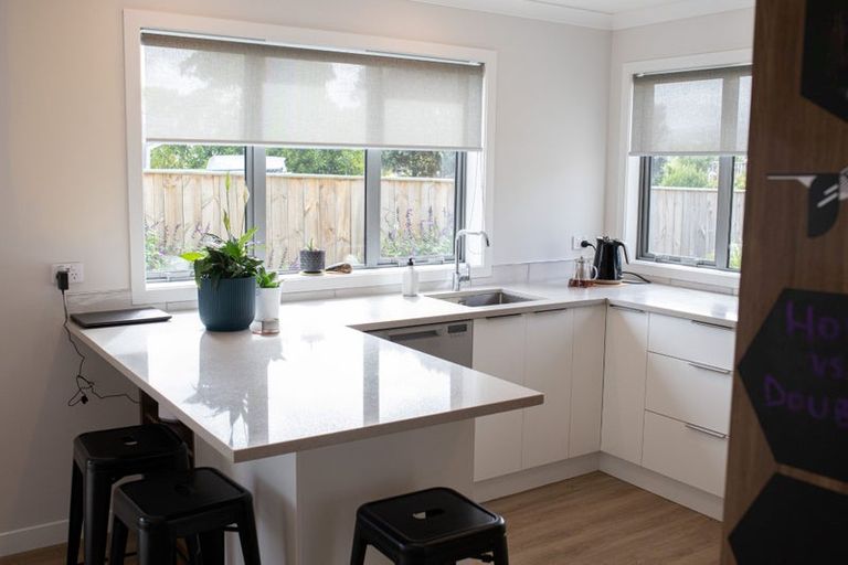 Photo of property in 19a Francis Road, Paraparaumu Beach, Paraparaumu, 5032