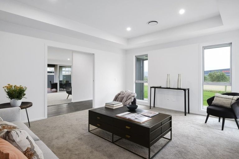 Photo of property in 213 Wingatui Road, Mosgiel, 9024