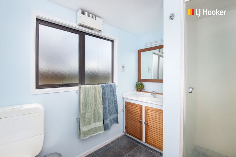 Photo of property in 8 Rutherford Road, Mosgiel, 9092