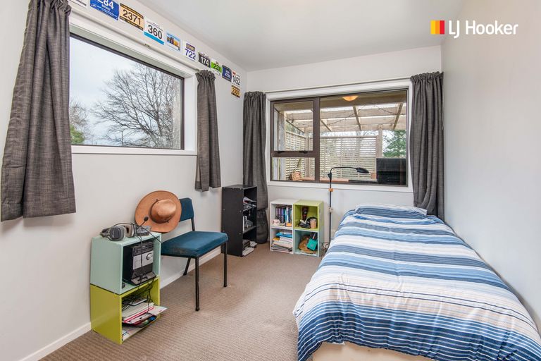 Photo of property in 8 Rutherford Road, Mosgiel, 9092