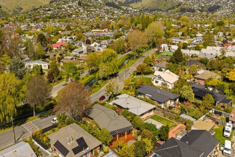 Photo of property in 333 Eastern Terrace, Sydenham, Christchurch, 8023