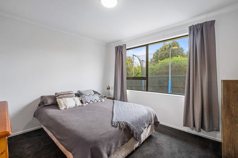 Photo of property in 162 Budge Street, Riversdale, Blenheim, 7201