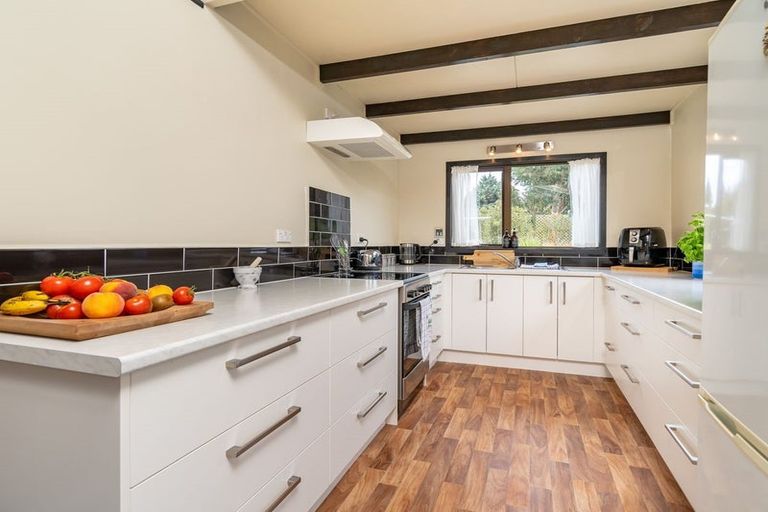 Photo of property in 25 Castleton Street, Allanton, Mosgiel, 9092