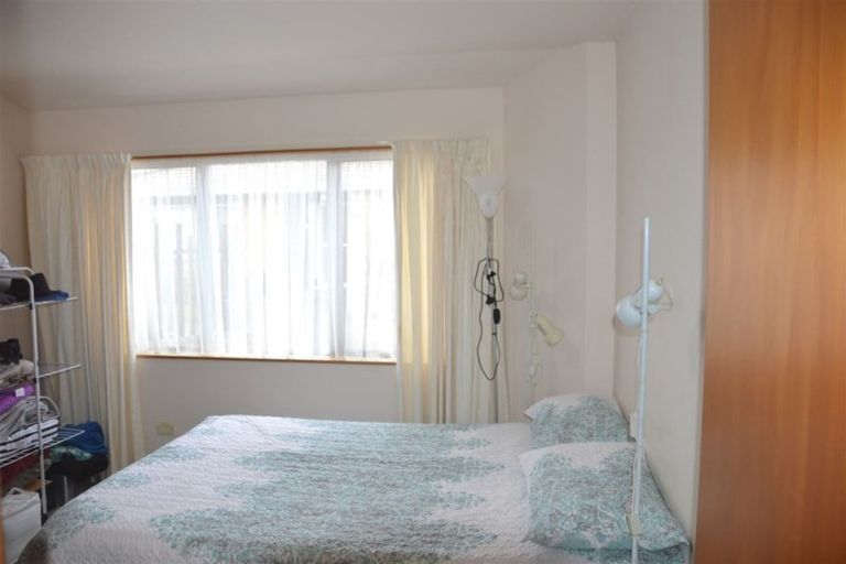 Photo of property in 3/54 Cannon Drive, Kerikeri, 0230