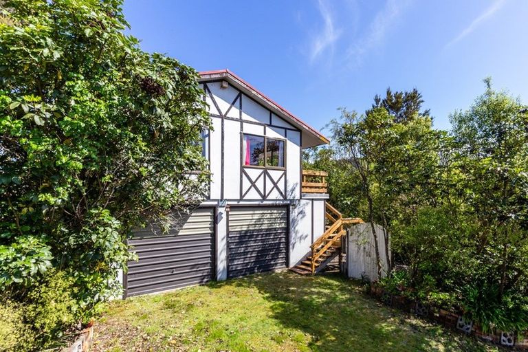 Photo of property in 2 Taringa Avenue, Kuratau, Turangi, 3381