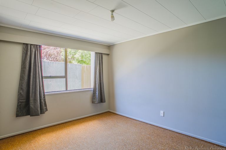 Photo of property in 4/6 Napier Street, Timaru, 7910