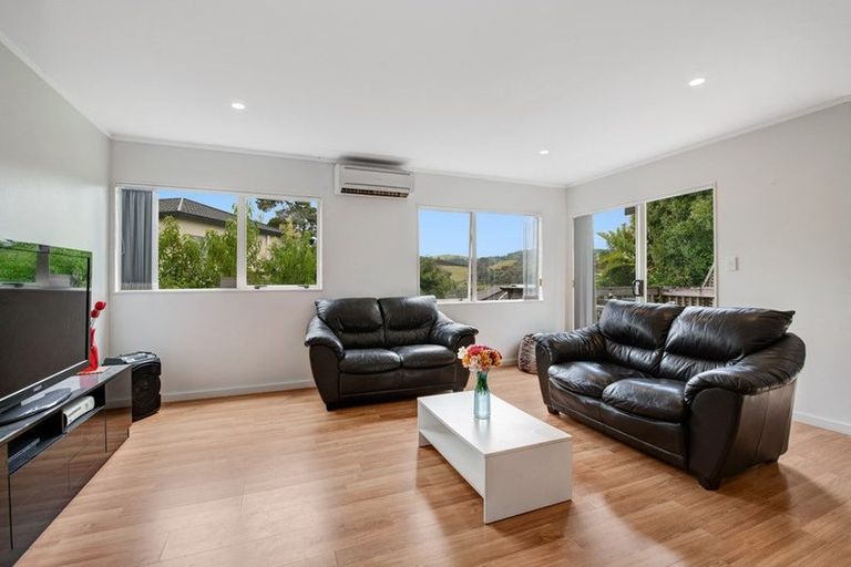 Photo of property in 3/534 Hibiscus Coast Highway, Hatfields Beach, Orewa, 0931