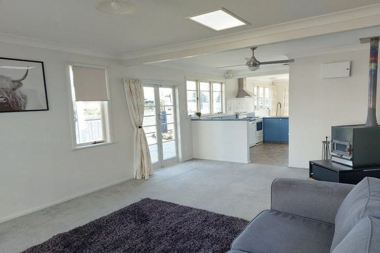 Photo of property in 8b John Street, Tauhara, Taupo, 3330