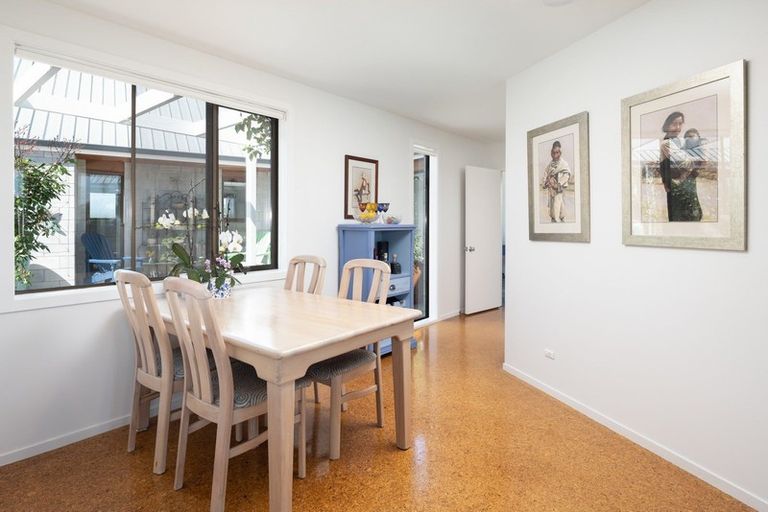 Photo of property in 62 Matthews Lane, Rapaura, Blenheim, 7273