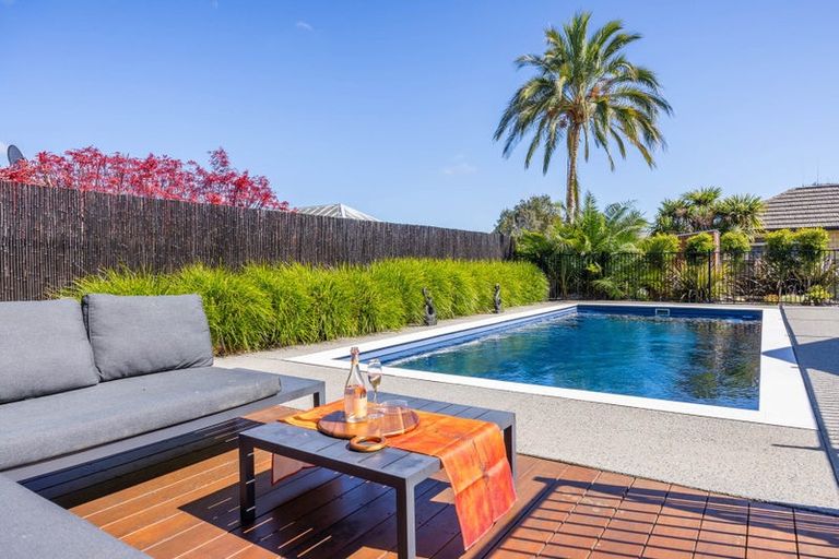 Photo of property in 11 Gavin Heights, Rototuna, Hamilton, 3210