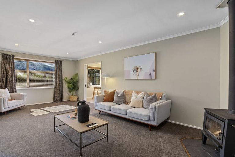 Photo of property in 23 Whiting Drive, Wakefield, 7025