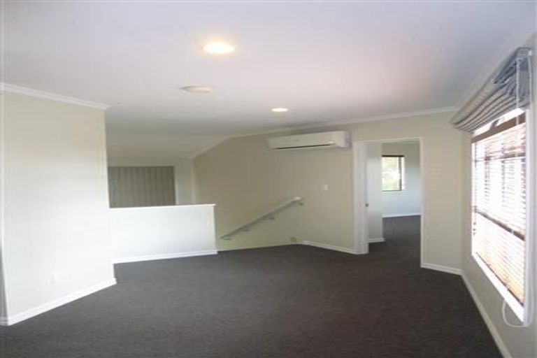 Photo of property in 13 Nielsen Gardens, Rototuna, Hamilton, 3210