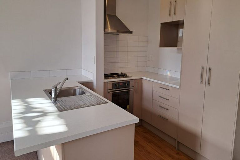 Photo of property in 180 England Street, Linwood, Christchurch, 8011