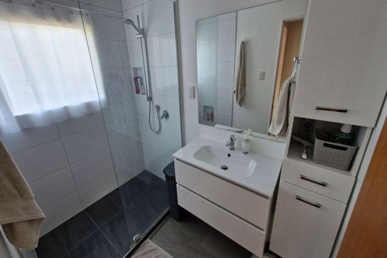 Photo of property in 15 Burcham Street, Taita, Lower Hutt, 5011