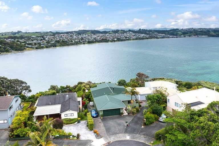 Photo of property in 70 Fidelis Avenue, Snells Beach, 0920