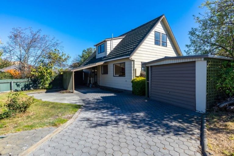 Photo of property in 28 Seadown Road, Washdyke, Timaru, 7910