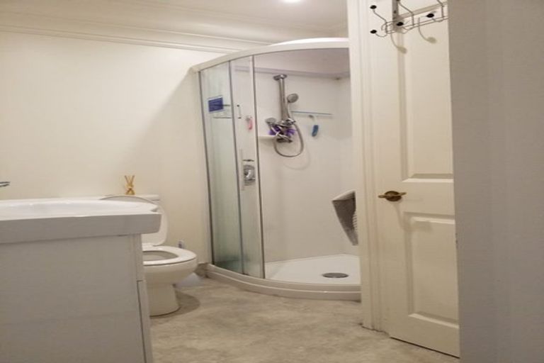 Photo of property in 6/205 The Terrace, Wellington Central, Wellington, 6011