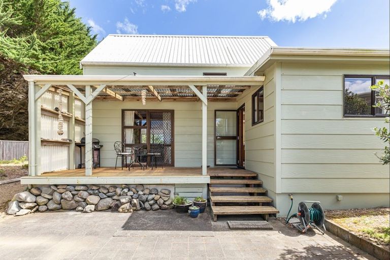 Photo of property in 5 Rua Avenue, Waitarere Beach, Levin, 5510