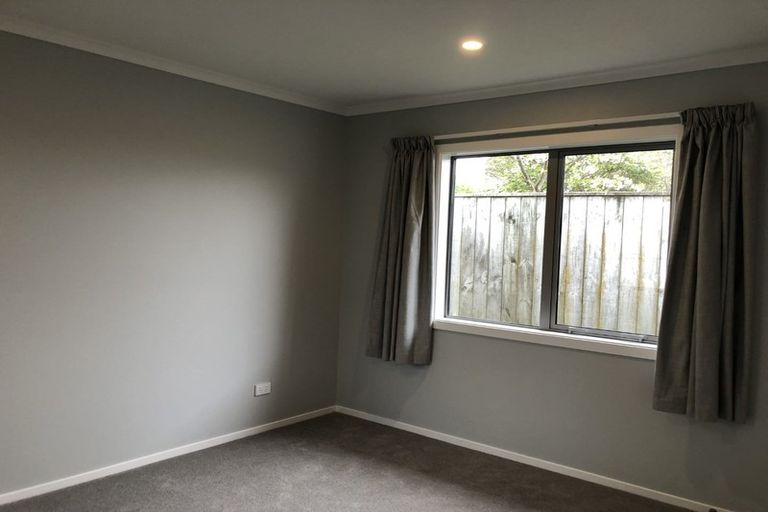 Photo of property in 17a Solway Street, Levin, 5510