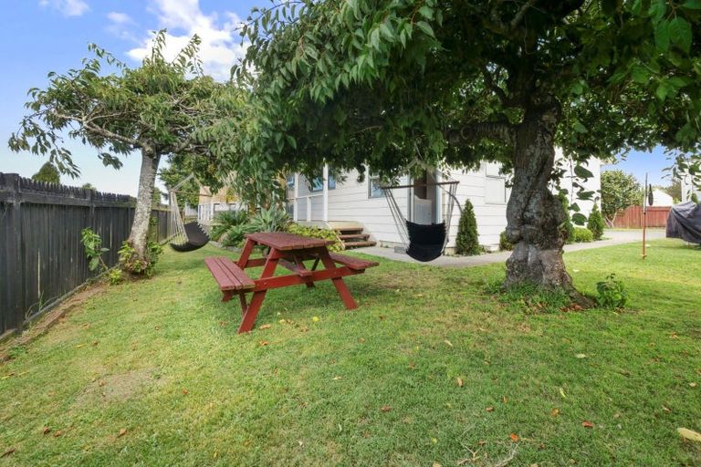 Photo of property in 12 Belray Place, Papamoa Beach, Papamoa, 3118