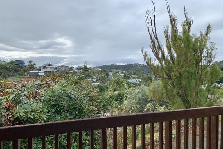 Photo of property in 65 Stillwater Crescent, Stillwater, Silverdale, 0993