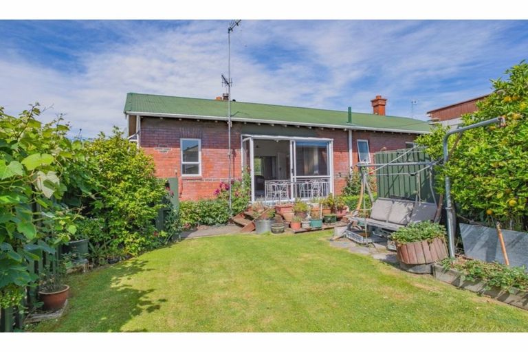 Photo of property in 59 College Road, Parkside, Timaru, 7910