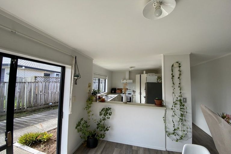 Photo of property in 164a Gloucester Road, Mount Maunganui, 3116