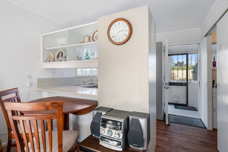 Photo of property in 17/15 Puriri Street, Takapuna, Auckland, 0622