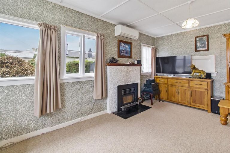 Photo of property in 62 High Street, Waimate, 7924
