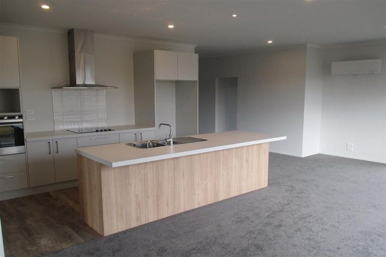 Photo of property in 666 Springston Rolleston Road, Rolleston, 7615