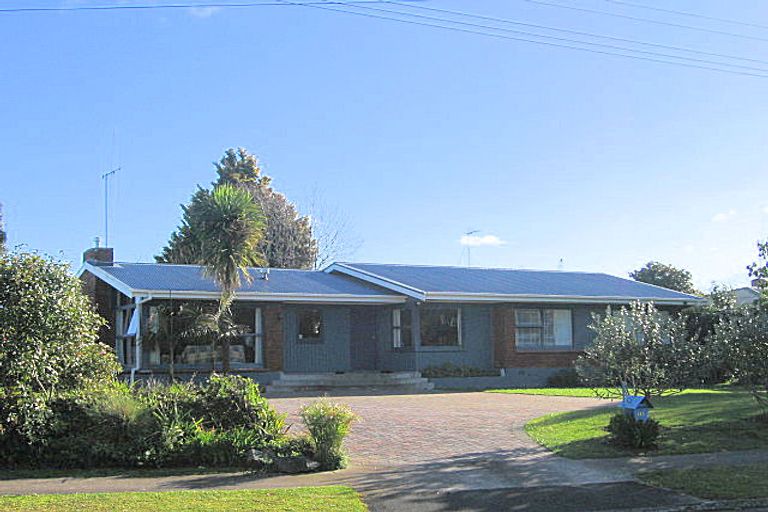 Photo of property in 11 Tudor Crescent, Chedworth, Hamilton, 3210