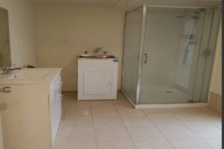 Photo of property in 29 Burndale Terrace, Manurewa, Auckland, 2102