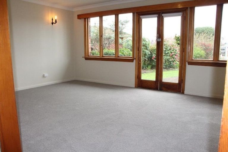 Photo of property in 2 Devon Street, Watlington, Timaru, 7910