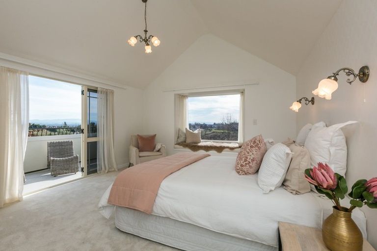 Photo of property in 130 Margaret Avenue, Havelock North, 4130