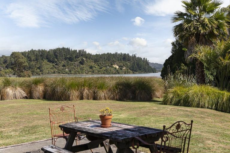 Photo of property in 11 Boyle Street, Clifton, Takaka, 7183