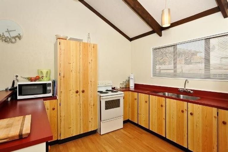 Photo of property in 7a Mcgregor Place, Hillcrest, Hamilton, 3216