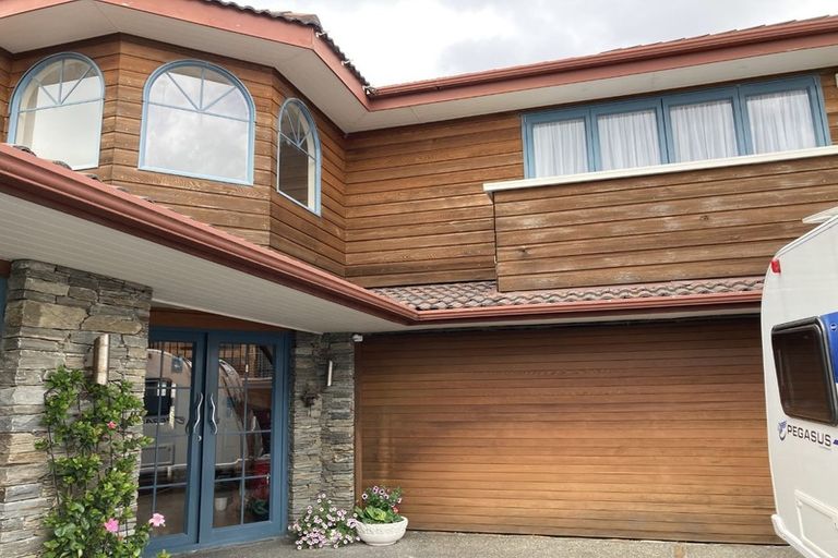 Photo of property in 177a Bucklands Beach Road, Bucklands Beach, Auckland, 2012