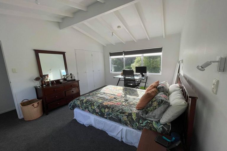 Photo of property in 21a Armstrong Avenue, Woodhill, Whangarei, 0110