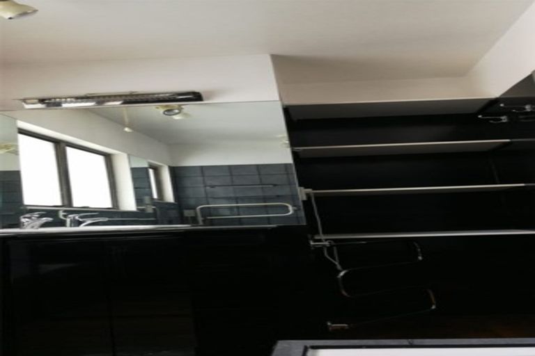 Photo of property in 4 Gregory Place, Mount Roskill, Auckland, 1041