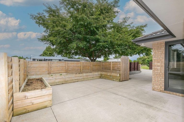 Photo of property in 206 Daphne Street, Te Awamutu, 3800