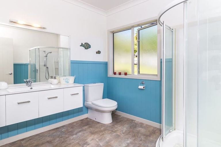 Photo of property in 12 Kestrel Lane, Kinloch, Taupo, 3377