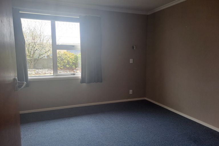 Photo of property in 67 Dunstan Road, Alexandra, 9320