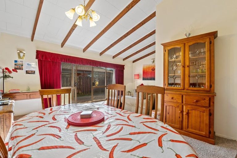 Photo of property in 63a Ranolf Street, Victoria, Rotorua, 3010