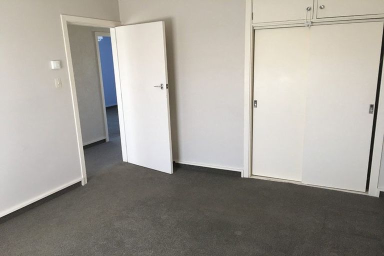 Photo of property in 27 Charnwood Crescent, Bishopdale, Christchurch, 8051