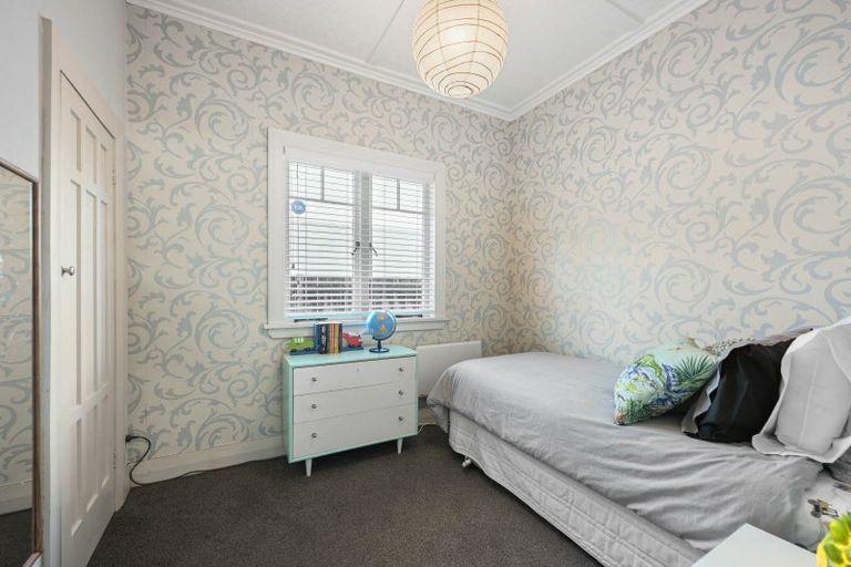 Photo of property in 11 Masons Avenue, Hamilton East, Hamilton, 3216