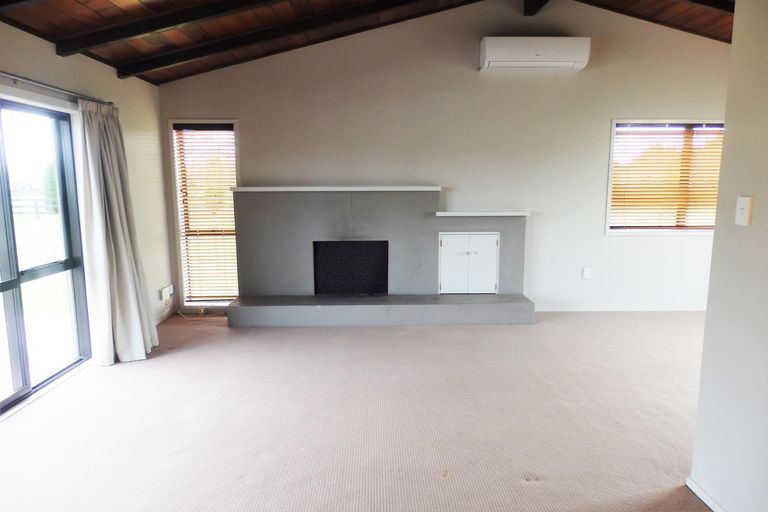 Photo of property in 319 Pencarrow Road, Tamahere, Hamilton, 3283