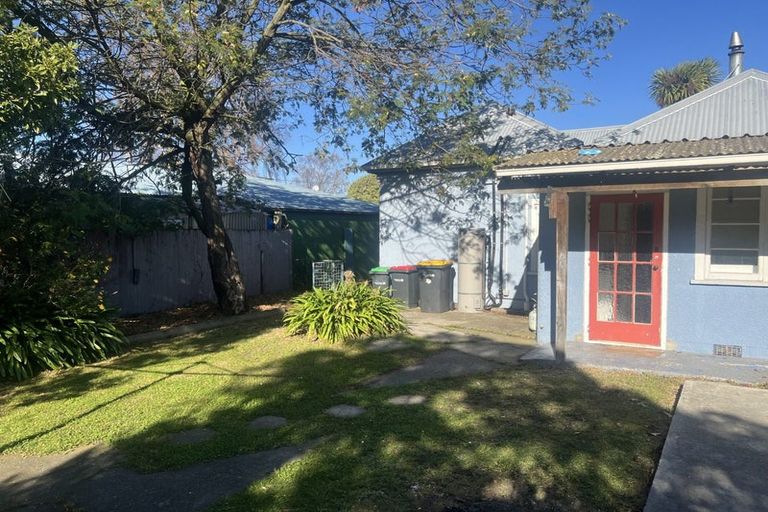Photo of property in 29 Hutcheson Street, Sydenham, Christchurch, 8023